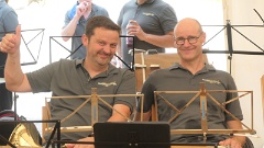 2026-06 Sommerfest Schapach (2)